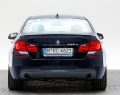 BMW Design 2010-006